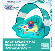 Comprar Piscina Para Bebés Para Bebés Para El Baño De Baño, Natación