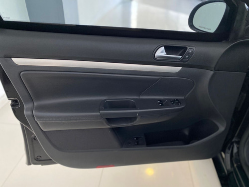 Bora 2.0t Protect Blindaje Niv3