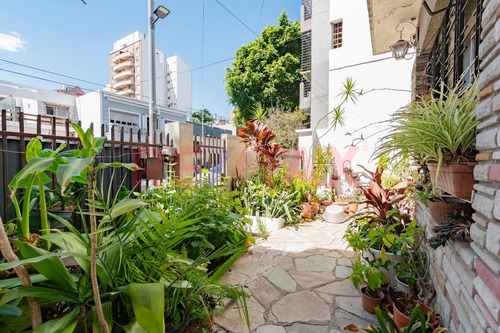 Super Oportunidad Casa En Floresta