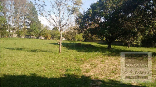Imagem 9 de 30 de Casa Com 3 Dormitórios À Venda, 300 M² Por R$ 2.000.000,00 - Chácaras Residenciais Santa Maria - Votorantim/sp - Ca0007