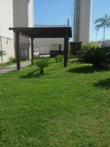 Imagem 5 de 11 de Apartamento - Ap0661 - 32008564