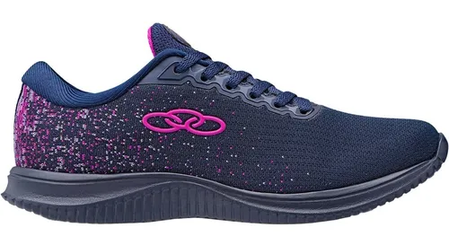 Tênis original sales da olympikus