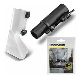 Herramientas Manuales Ferremax Boquilla Lavado Se4001 Karcher valeriahome.gr