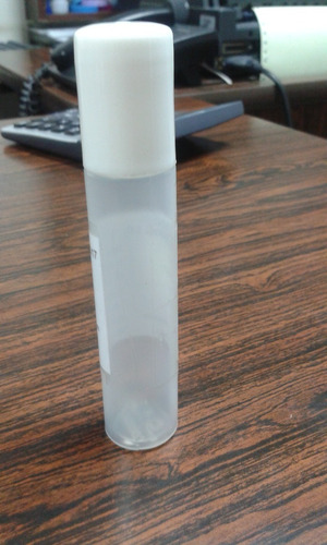 Imagen 4 de 5 de Envases Plastico Hotelero 15, 30 Ml