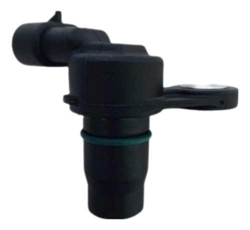 Sensor De Posición De Árbol De Leva Colorado 3.5l 3.7l