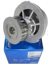 Comprar Bomba Agua Chevrolet Prisma Onix Agile Corsa Classic 1.4