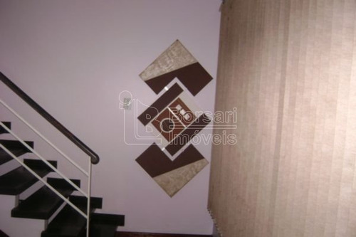 Imagem 4 de 6 de Venda De Casas / Sobrado Na Cidade De Araraquara 6790