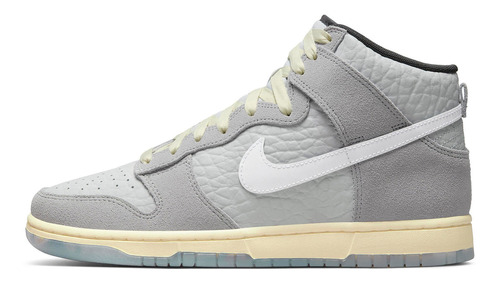 Zapatillas Nike Dunk High Premium Culture Day Dr8753-077   