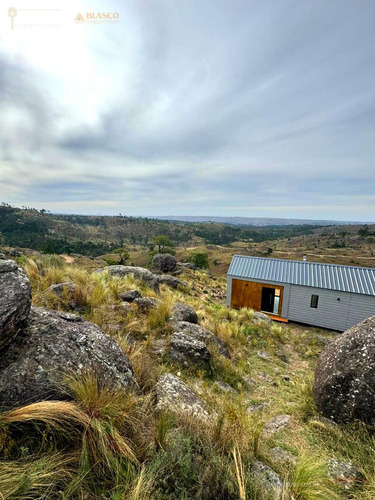 Exclusivos Lotes En Venta | El Durazno | Calamuchita