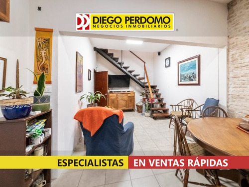 Imagen 5 de 15 de Casa De 3 Dormitorios En Venta, San José De Mayo