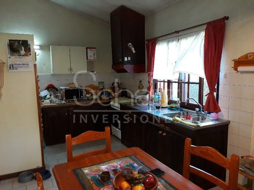 Imagen 2 de 6 de Excelente Oportunidad En Villa General Belgrano