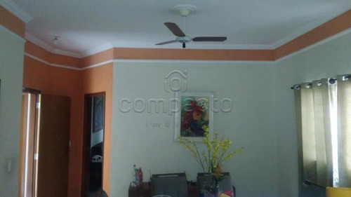 Imagem 7 de 10 de Casas - Ref: V6242