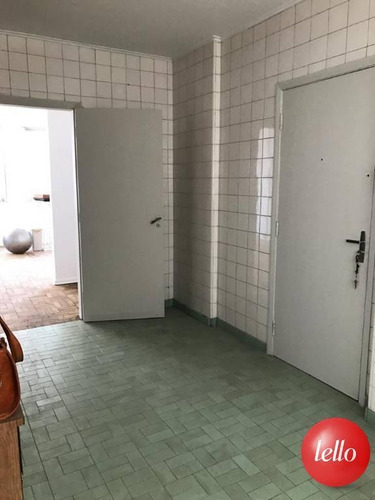 Imagem 13 de 26 de Apartamento - Ref: 243034