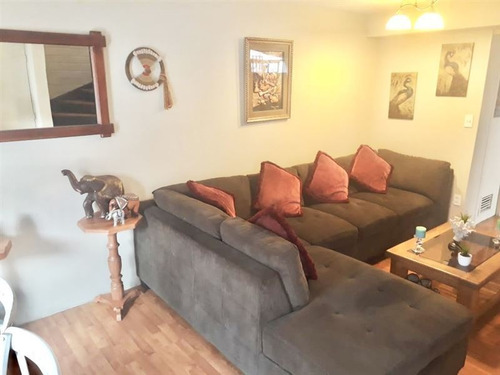 Casa En Rancagua