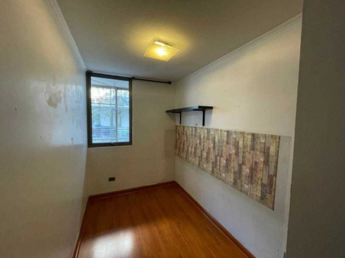 Imagen 10 de 19 de Departamento En Barrio Yungay
