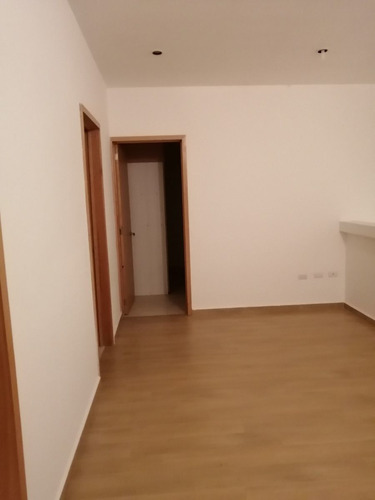 Preciosa Casa En Sonterra, 3 Habitaciones, 2.5 Baños, Equipada, 2.5 Baños,.