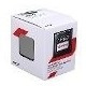 Imagen 2 de 2 de Combo Procesador Amd 3850 Quad Core 2mb Cache + 8 Gb