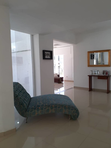 Imagen 27 de 29 de En Venta Casa En Villa Laguna Club. Codigo 5772462