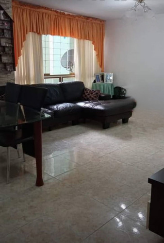 Apartamento En Venta El Paraiso Amoblado Aceptan Credito Bancario 