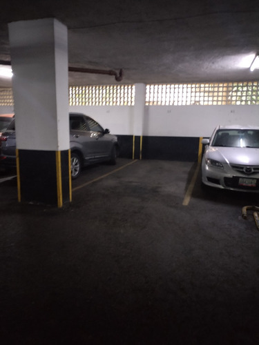 Alquilo Apartamento En Las Palmas. Desocupado 3h/2b/1p