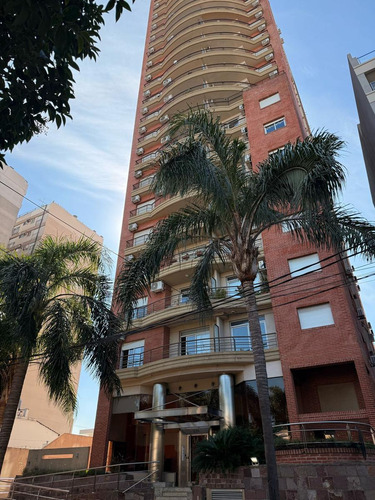 Venta Departamento 2 Ambientes En Ramos Mejia