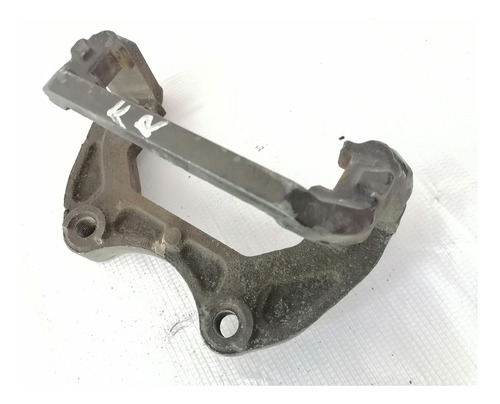 Porta Caliper Delantero Dcho Nissan Maxima 3.5 Mod 04-08 