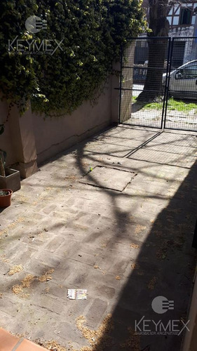 Casa - La Plata
