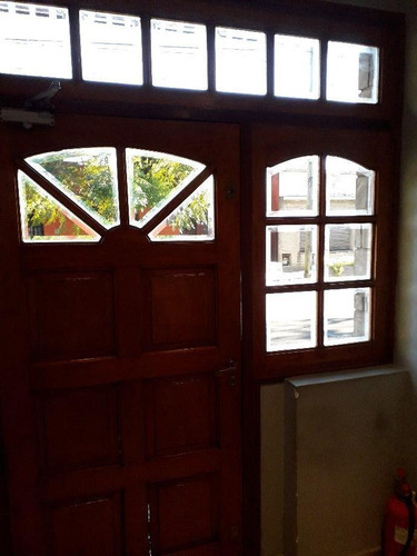Imagen 2 de 14 de Departamento En Venta En Wilde Centro