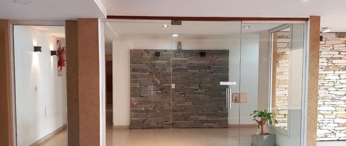 Imagen 2 de 6 de Departamento - Castelar Sur