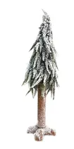 Comprar Pino Nevado Mesa Arbol Navidad 50 Cm #31174 Sheshu Navidad