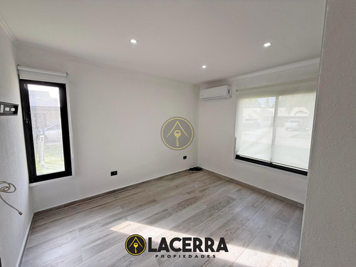 Casa En Lujan