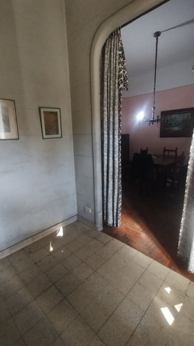 Venta 3 Ambientes Chacarita Apto Credito