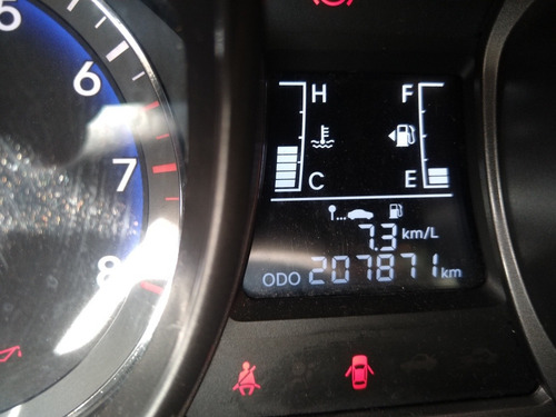 Hyundai Hb20 2013 1.0 Comfort Flex 5p
