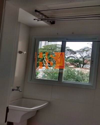 Imagem 6 de 15 de Apartamento - Ap00375 - 3468673