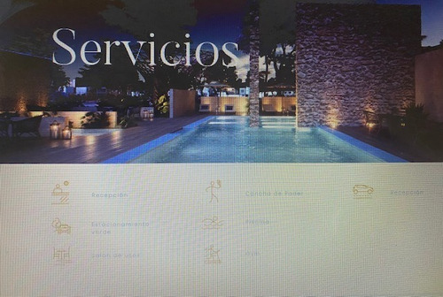 Imagen 13 de 18 de Lotes Residenciales Y Comerciales Chicxulub. Puerto.
