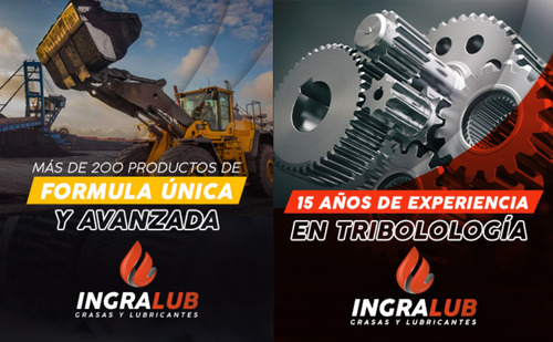Aceite Transmisión Estándar Y Diferencial Gl-1-250 Cubeta