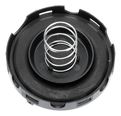 Diafragma Valvula Pcv Para Volkswagen Crafter Van 2.5l 2008