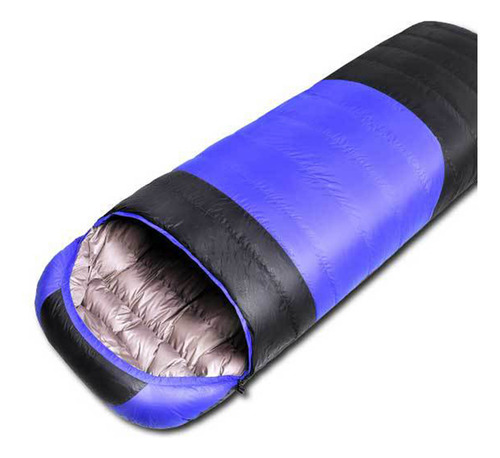 Hwa Saco De Dormir Térmico Con Saco De Almacenamiento Para