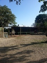 Imagen 8 de 12 de Venta De Finca De Caballos En Los Valles Del Tuy