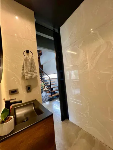Penthouse Duplex En San Lucas