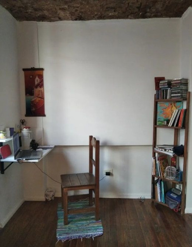 Bufano 800 Flores Ph 5amb Patio Tza U$230.000