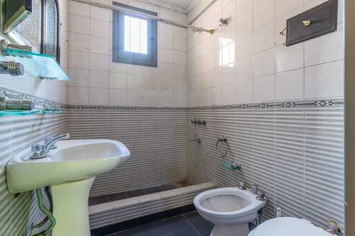 Imagen 4 de 10 de Ph 2 Dormitorios En Venta La Plata