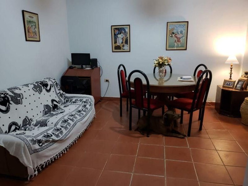 Imagen 6 de 16 de Casa En Venta En San Antonio De Padua