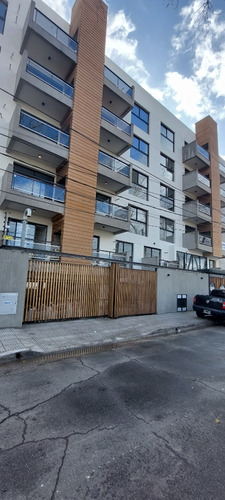 Departamento Dedos Ambientes En Venta - Castelar Norte