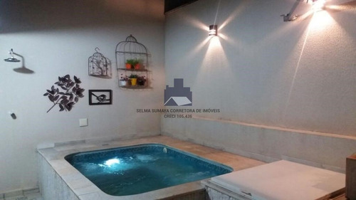 Casa-em-condominio-para-venda-em-jardim-vista-alegre-sao-jose-do-rio-preto-sp - 2018495
