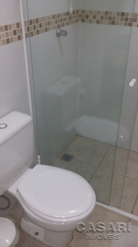 Imagem 13 de 30 de Prédio À Venda, 626 M² Por R$ 2.900.000,00 - Centro - São Bernardo Do Campo/sp - Pr0828