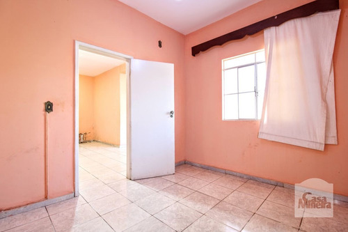 Imagem 8 de 12 de Casa À Venda No Palmeiras - Código 269019 - 269019