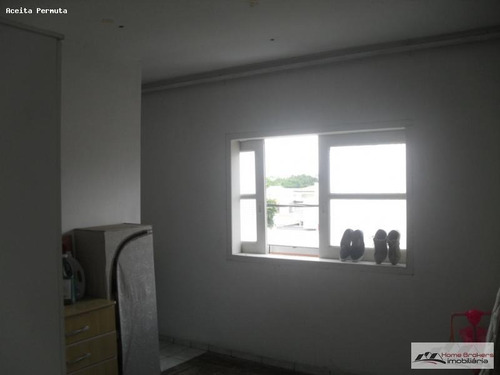 Imagem 2 de 10 de Casa Para Venda Em Jundiaí, Centro, 5 Dormitórios, 2 Banheiros, 3 Vagas - 17091v_2-835664