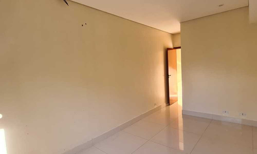 Imagem 6 de 20 de Casa No Residencial Aldeia Do Vale - 2691