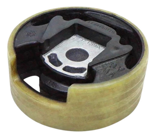 Soporte Para Motor Trasero Inf Dai Para Audi Q3 2.0 15-18